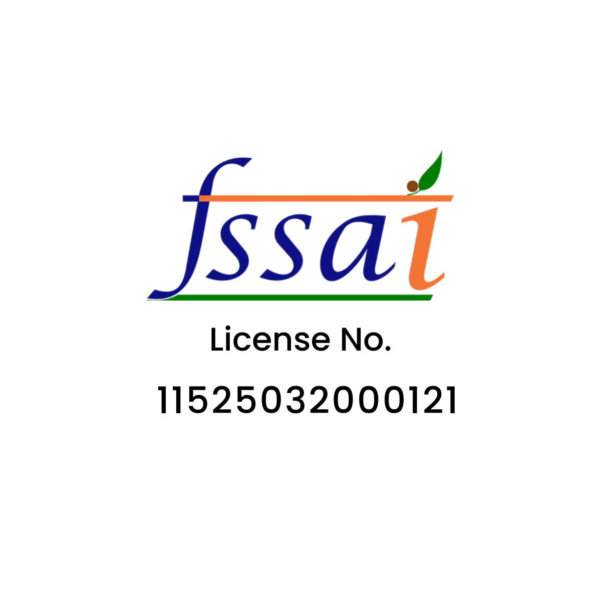 A2 Desi Cow Ghee 500ml - Pack of 2