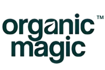 Organic Magic